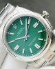 Rolex Oyster Perpetual m124300-0008